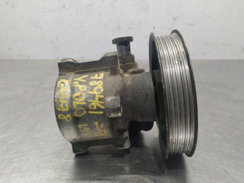  BOMBA DIRECCION VOLKSWAGEN POLO III BERLINA (6N2) 