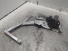  ELEVALUNAS DELANTERO DERECHO OPEL ASTRA H BERLINA 