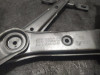  ELEVALUNAS DELANTERO DERECHO OPEL ASTRA H BERLINA 