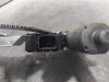  ELEVALUNAS DELANTERO DERECHO OPEL ASTRA H BERLINA 