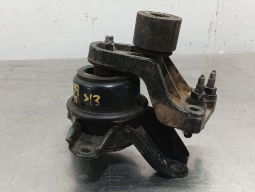  SOPORTE MOTOR HYUNDAI IX35 (EL/LM) 