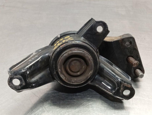  SOPORTE MOTOR HYUNDAI IX35 (EL/LM) 