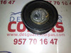  TENSOR CORREA AUXILIAR SEAT LEON (1M1) 