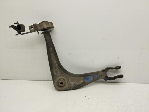 BRAZO SUSPENSION INFERIOR DELANTERO IZQUIERDO Peugeot 407 SW 