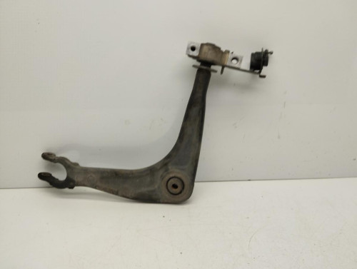 BRAZO SUSPENSION INFERIOR DELANTERO IZQUIERDO Peugeot 407 SW 