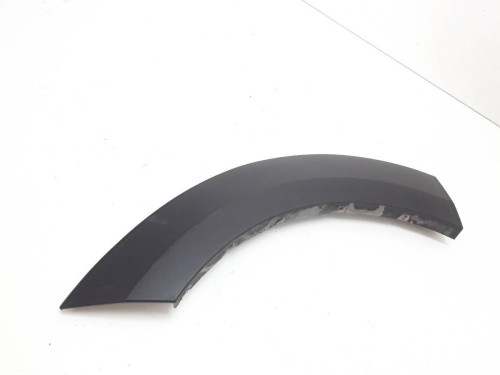 ALETIN TRASERO DERECHO BMW MINI COUNTRYMAN (R60) 