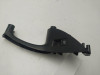 MANDO ELEVALUNAS DELANTERO DERECHO Seat TOLEDO (5P2) 