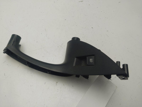 MANDO ELEVALUNAS DELANTERO DERECHO Seat TOLEDO (5P2) 