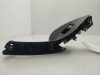 MANDO ELEVALUNAS DELANTERO DERECHO Seat TOLEDO (5P2) 