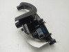 MANDO ELEVALUNAS DELANTERO DERECHO Seat TOLEDO (5P2) 