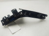 MANDO ELEVALUNAS DELANTERO DERECHO Seat TOLEDO (5P2) 