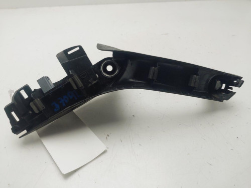 MANDO ELEVALUNAS DELANTERO DERECHO Seat TOLEDO (5P2) 