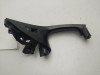 MANDO ELEVALUNAS DELANTERO DERECHO Seat TOLEDO (5P2) 