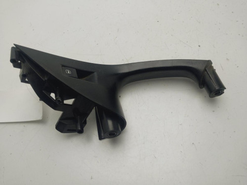 MANDO ELEVALUNAS DELANTERO DERECHO Seat TOLEDO (5P2) 