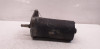  MOTOR ARRANQUE, SEAT, AROSA (6H1) 