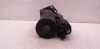 MOTOR ARRANQUE, SEAT, AROSA (6H1) 