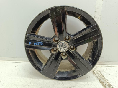 LLANTA
