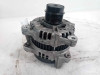 ALTERNADOR Renault SCENIC I (JA...) 