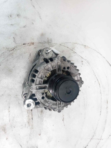  ALTERNADOR, RENAULT, SCENIC I (JA...) 