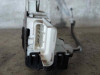 CERRADURA PUERTA DELANTERA IZQUIERDA Peugeot 407 SW 