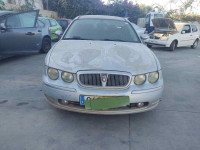 MG ROVER ROVER 75 (RJ)