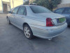  MG ROVER ROVER 75 (RJ) 