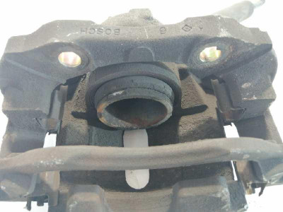 PINZA DE FRENO DELANTERA DERECHA, CITROEN, C4 COUPE