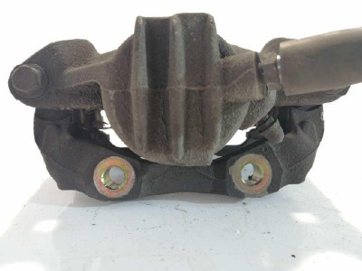 PINZA DE FRENO DELANTERA DERECHA, CITROEN, C4 COUPE