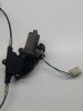  ELEVALUNAS DELANTERO DERECHO SEAT TOLEDO (1L) 