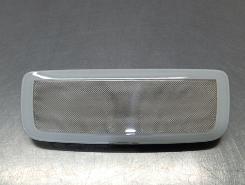  LUZ INTERIOR MERCEDES-BENZ CLASE B (BM 246) 