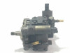  BOMBA INYECCION, CITROEN, C3 