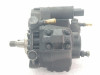  BOMBA INYECCION, CITROEN, C3 