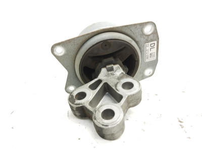 SOPORTE CAMBIO, OPEL, INSIGNIA BERLINA