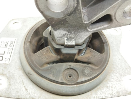  SOPORTE CAMBIO Opel INSIGNIA BERLINA 