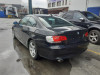  BMW SERIE 3 COUPE (E92) 
