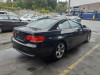  BMW SERIE 3 COUPE (E92) 