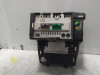  SISTEMA AUDIO / RADIO CD VOLVO S60 BERLINA 