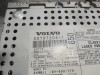  SISTEMA AUDIO / RADIO CD VOLVO S60 BERLINA 