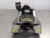  SOPORTE MOTOR FIAT II BRAVO (198) 