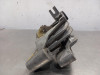  SOPORTE MOTOR FIAT II BRAVO (198) 