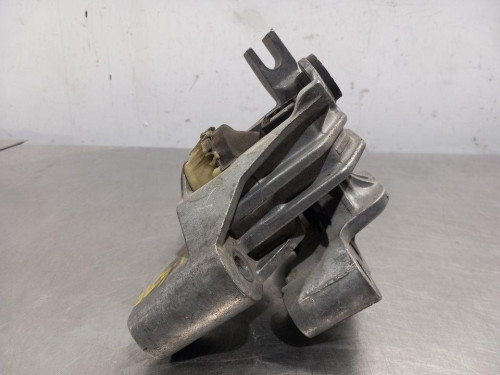  SOPORTE MOTOR FIAT II BRAVO (198) 