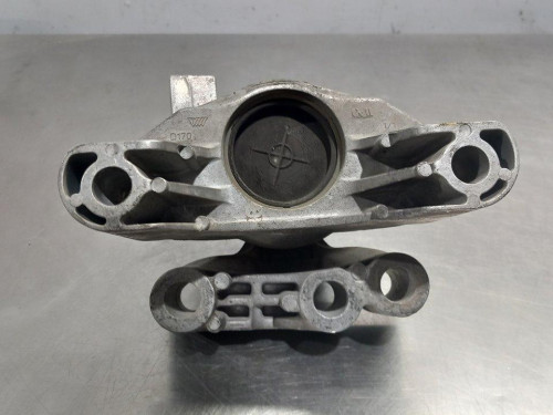  SOPORTE MOTOR FIAT II BRAVO (198) 