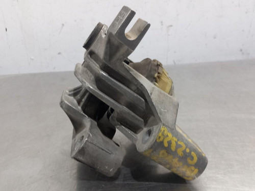  SOPORTE MOTOR FIAT II BRAVO (198) 