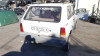  FIAT I PANDA (141) 