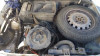  FIAT I PANDA (141) 