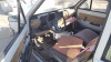  FIAT I PANDA (141) 