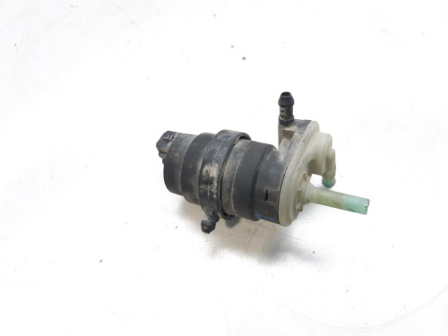  BOMBA LIMPIA, OPEL, ASTRA H BERLINA 