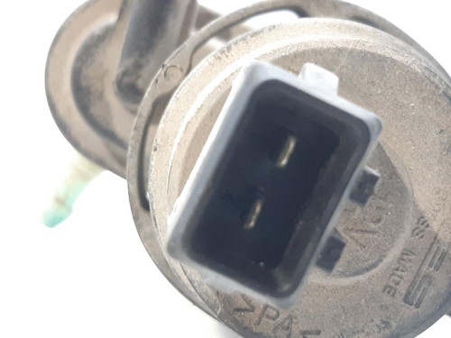  BOMBA LIMPIA, OPEL, ASTRA H BERLINA 