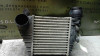 INTERCOOLER Seat TOLEDO (1M2) 