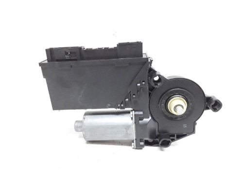 MOTOR ELEVALUNAS DELANTERO DERECHO VOLKSWAGEN TOUAREG (7L6) 